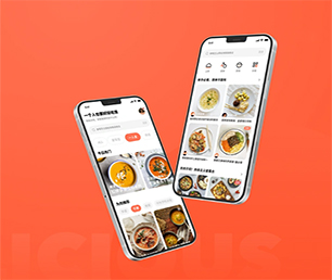 常德APP软件定制开发电子卡密充值系统以用户为中心，以创新为动力【速来抢购，秒杀全场！】